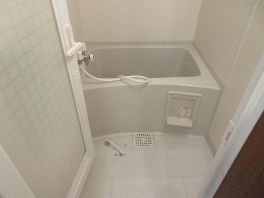  シャトーマルセン