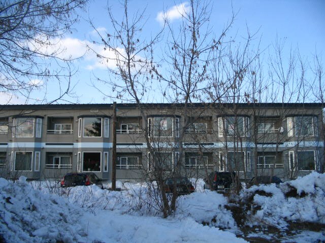  シャトーマルセン