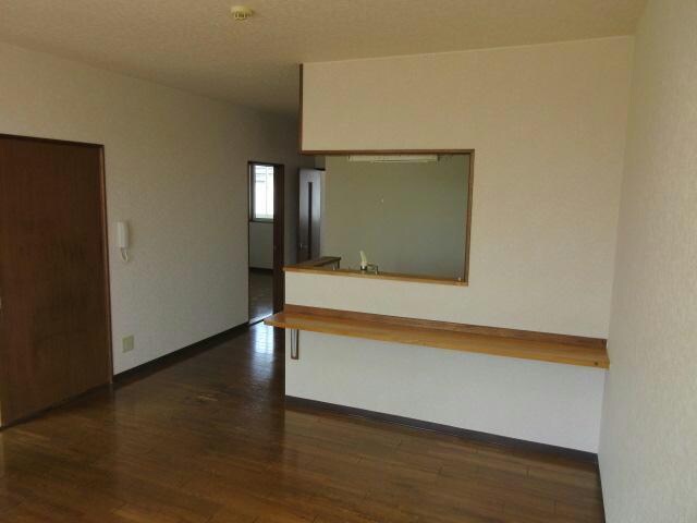  シャトーマルセン