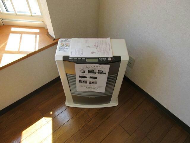  シャトーマルセン