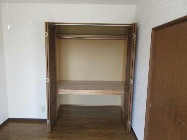  シャトーマルセン