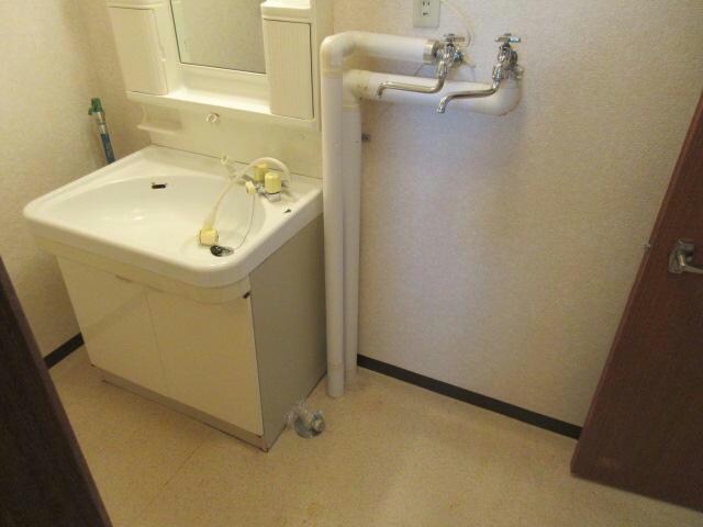  シャトーマルセン