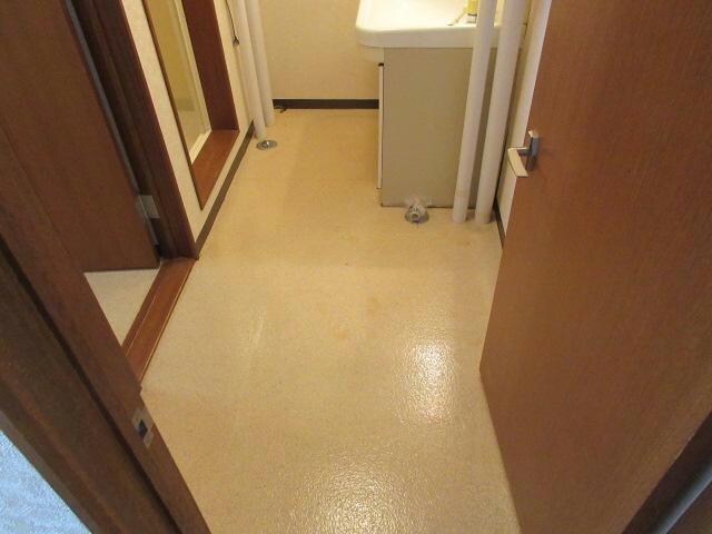  シャトーマルセン