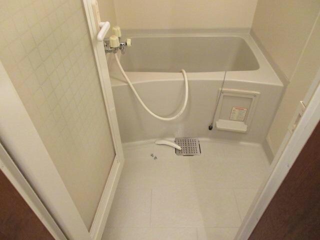  シャトーマルセン