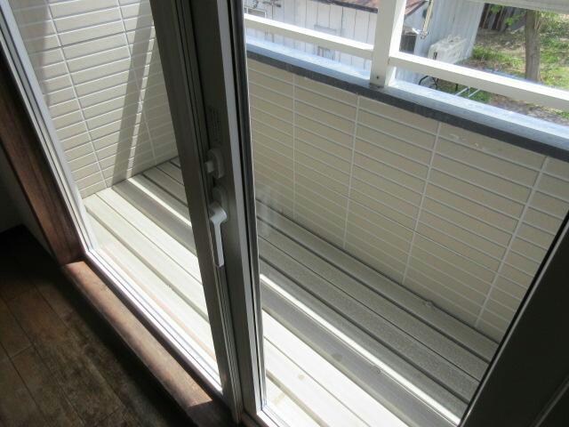  シャトーマルセン