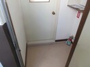  ダイヤハイツ