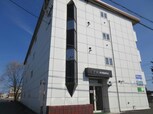 コンフォートKUSAKA