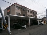 ピコ115