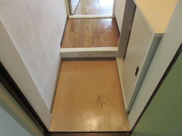  マーベリック帯広東