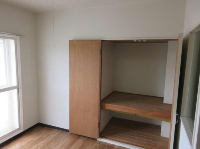  マーベリック帯広東