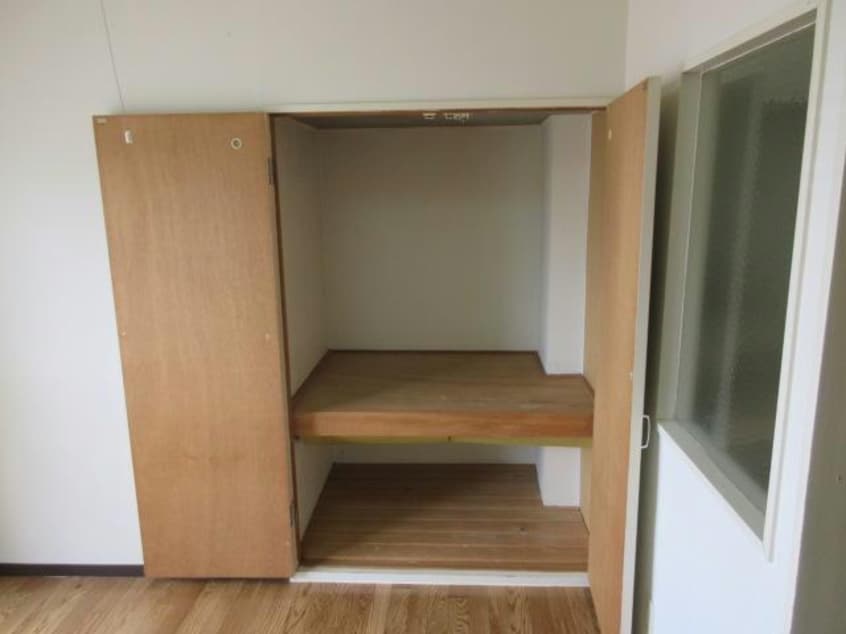  マーベリック帯広東