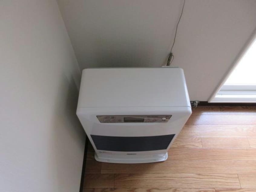  マーベリック帯広東