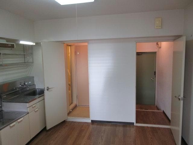  マーベリック帯広東