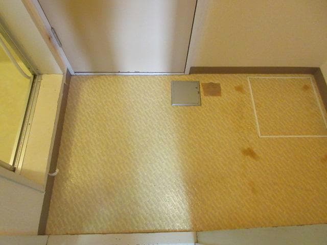  マーベリック帯広東