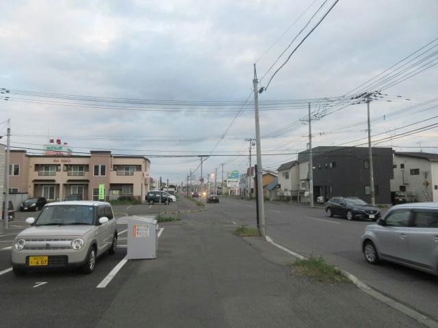  Ｓａｒａｒａ