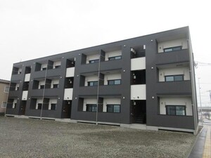 グラシアス帯広