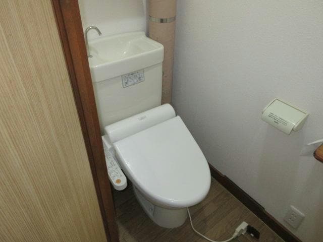  エスレイアⅠ