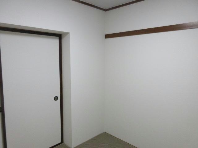  エスレイアⅠ