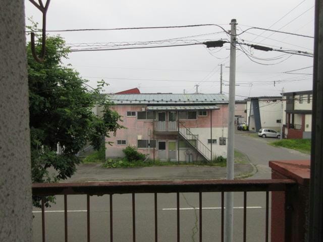  エスレイアⅠ