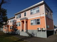 エスポワールⅡ