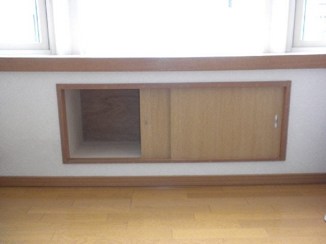  LEMUREⅡ