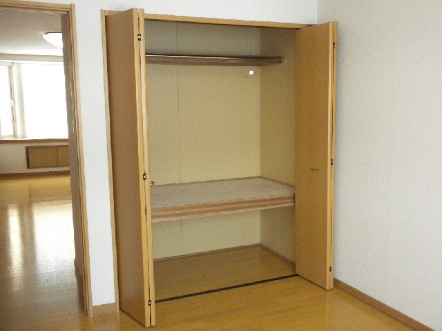  LEMUREⅡ