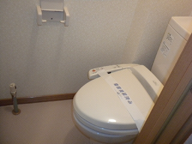  LEMUREⅡ