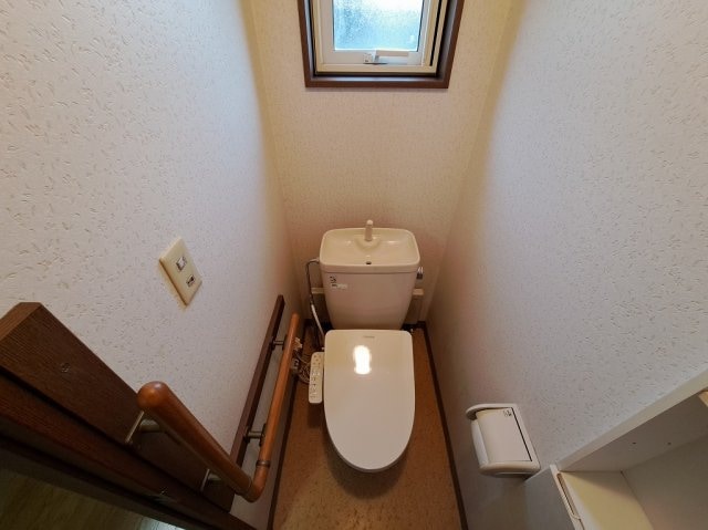  足寄町北４条１丁目9-4貸家