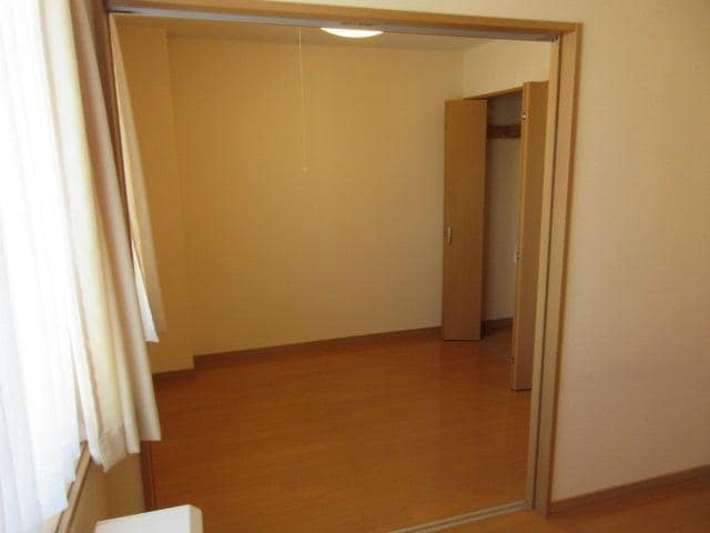  ヴェール220