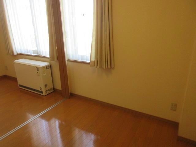  ヴェール220