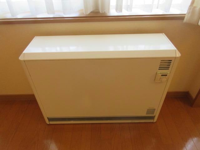  ヴェール220