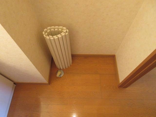  ヴェール220