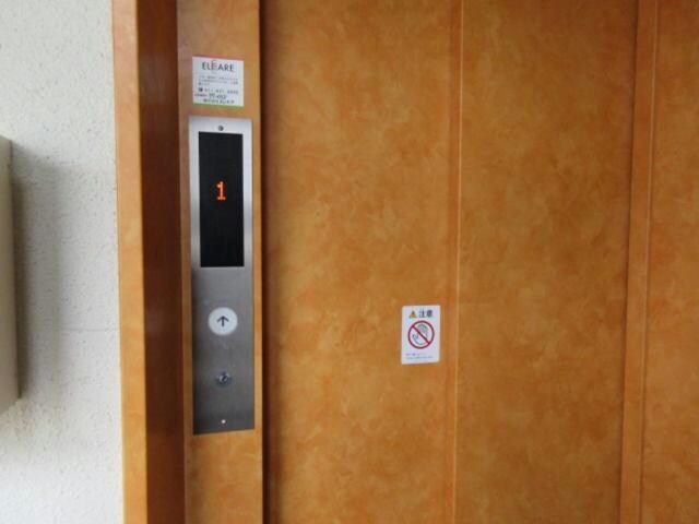  ニューライフ東2条