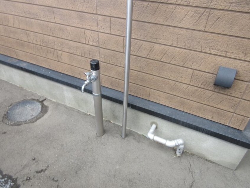  根室本線・花咲線/帯広駅 徒歩22分 築6年