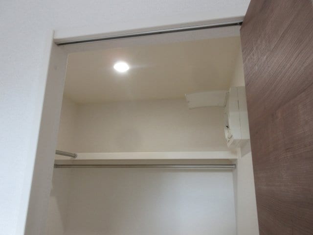  根室本線・花咲線/帯広駅 徒歩22分 築6年