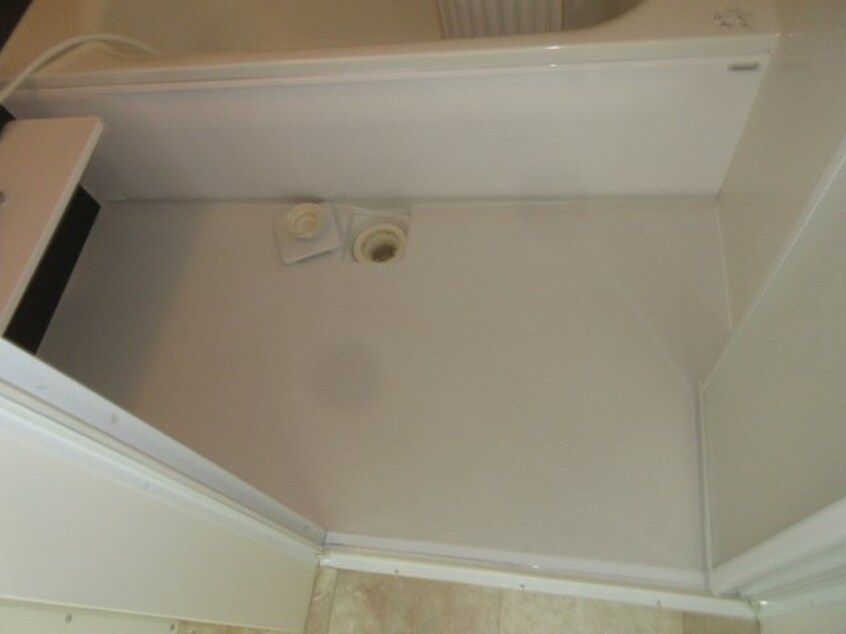  根室本線・花咲線/帯広駅 徒歩22分 築6年