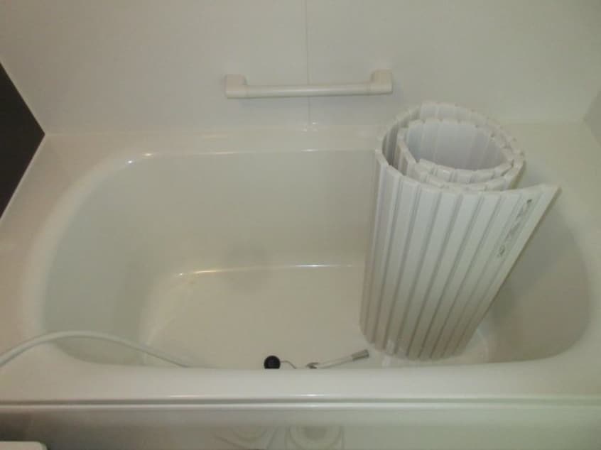  根室本線・花咲線/帯広駅 徒歩22分 築6年