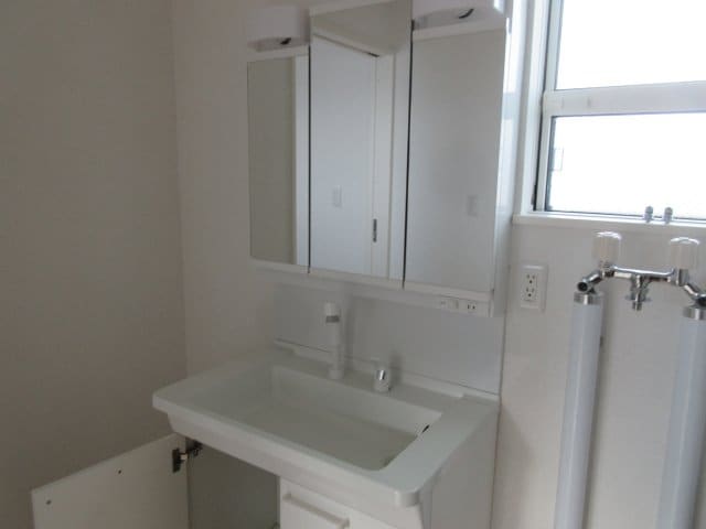  根室本線・花咲線/帯広駅 徒歩22分 築6年