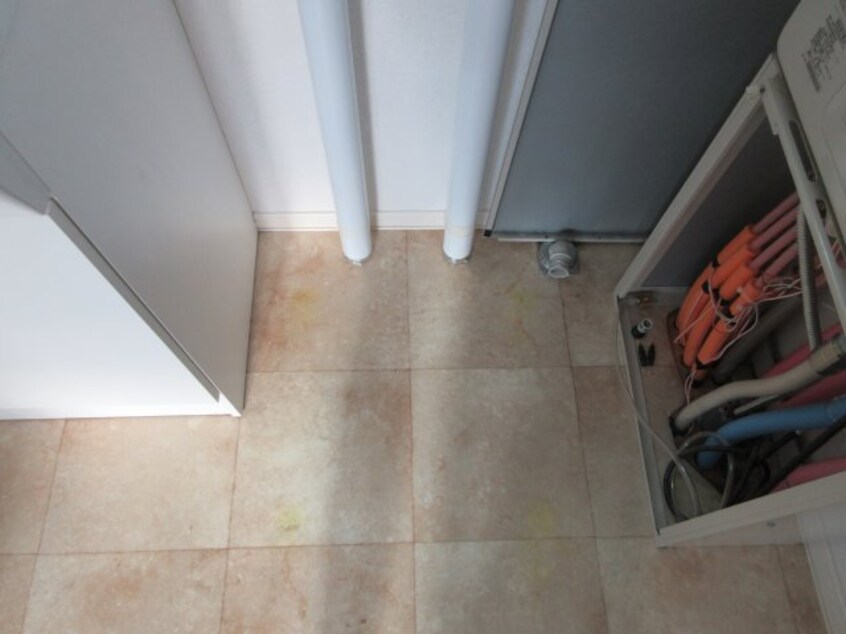  根室本線・花咲線/帯広駅 徒歩22分 築6年