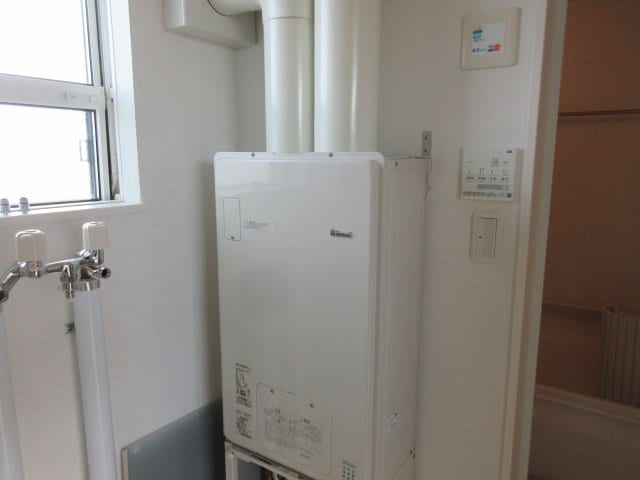  根室本線・花咲線/帯広駅 徒歩22分 築6年