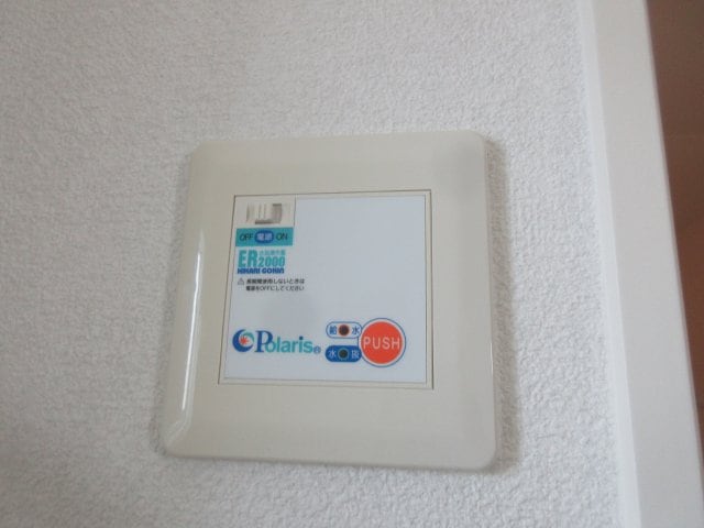  根室本線・花咲線/帯広駅 徒歩22分 築6年