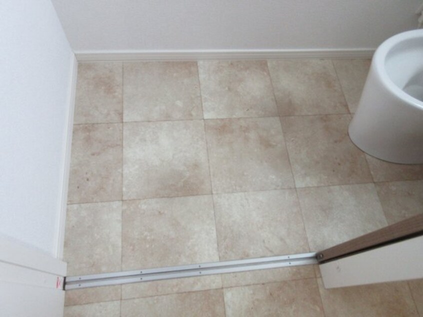  根室本線・花咲線/帯広駅 徒歩22分 築6年