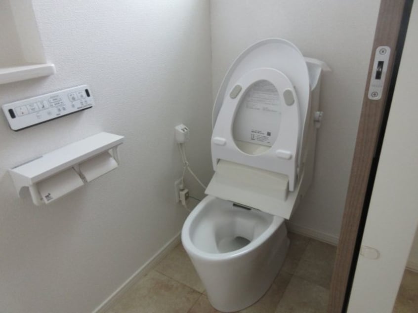  根室本線・花咲線/帯広駅 徒歩22分 築6年