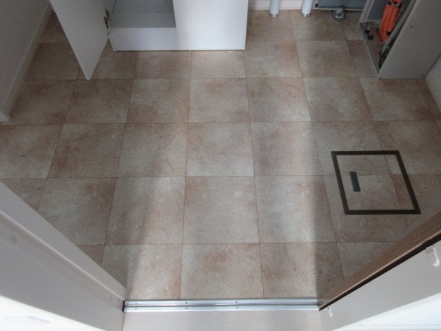  根室本線・花咲線/帯広駅 徒歩22分 築6年