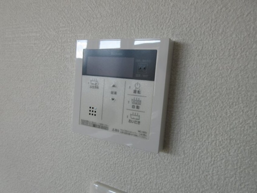  根室本線・花咲線/帯広駅 徒歩22分 築6年