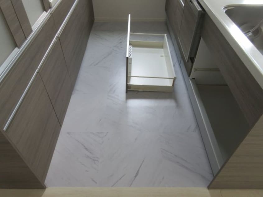  根室本線・花咲線/帯広駅 徒歩22分 築6年