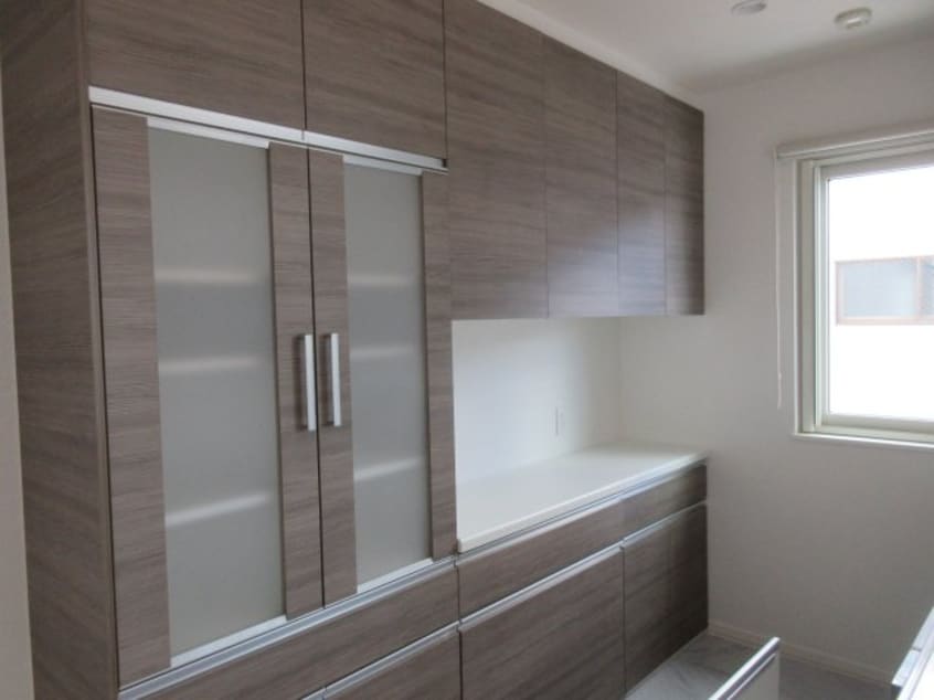  根室本線・花咲線/帯広駅 徒歩22分 築6年