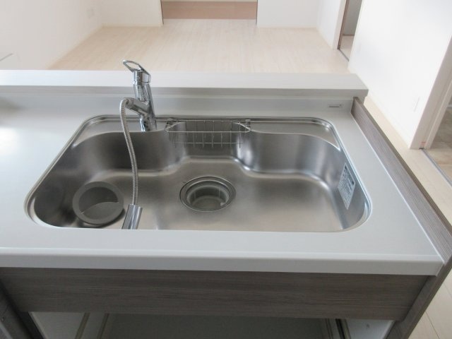  根室本線・花咲線/帯広駅 徒歩22分 築6年