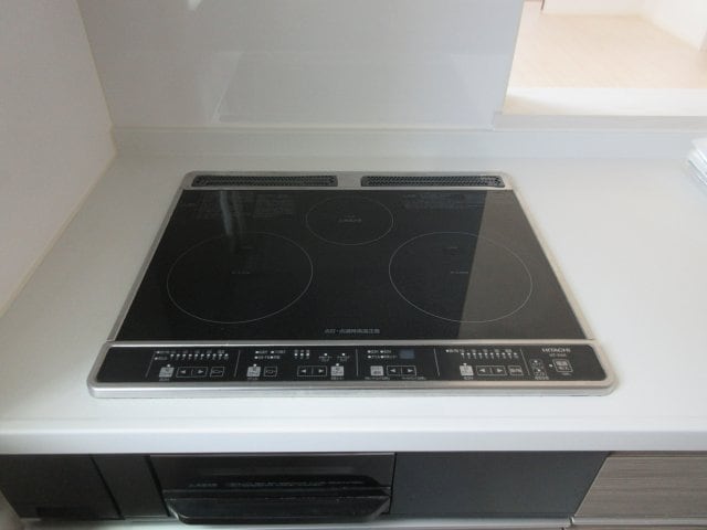  根室本線・花咲線/帯広駅 徒歩22分 築6年