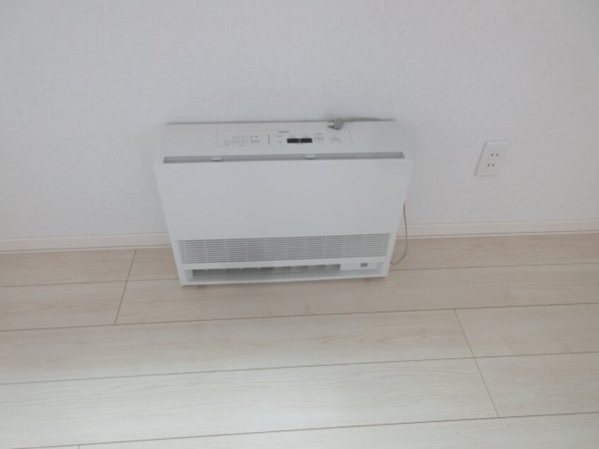  根室本線・花咲線/帯広駅 徒歩22分 築6年